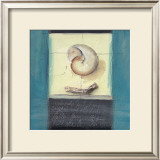 Buy Und Siehe Die Zeit Wird Vergehen at AllPosters.com