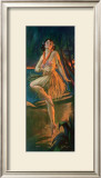 Buy Firelight Hula at AllPosters.com