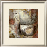 Buy Venetian I at AllPosters.com