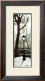 Buy Lamppost at AllPosters.com