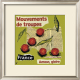 Buy France at AllPosters.com