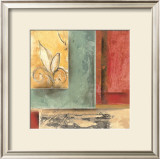 Buy Tapestries IV at AllPosters.com