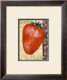 Buy Fraise at AllPosters.com