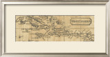 Buy Tropic Details II at AllPosters.com