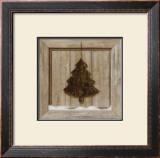 Buy Sapin at AllPosters.com