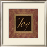 Scatter Joy