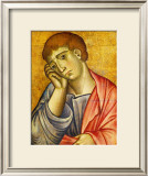 Buy Saint-Jean, c.1887 at AllPosters.com