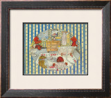 Buy Teddy Bears at Home II at AllPosters.com