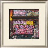 Buy In Ze Back at AllPosters.com