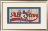 All Star