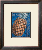 Buy Ananas at AllPosters.com