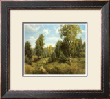 Buy Summer Way at AllPosters.com