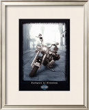 Buy Passport to Freedom at AllPosters.com