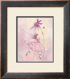 Fiona Floret