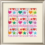 Dream and Love