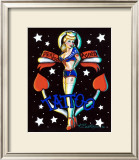 Pray for a Good Tattoo