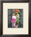 Floating Market
