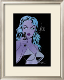 Buy I Lied at AllPosters.com