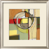 Buy Intersection I at AllPosters.com