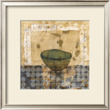 Buy Bowl at AllPosters.com