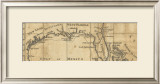 Buy Tropic Details I at AllPosters.com