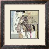 Buy Sense at AllPosters.com