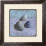 Buy Regarder le Bleu Qui S'Offre at AllPosters.com