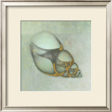 Buy Neptune's Garden III at AllPosters.com
