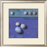Buy Avec la Lune Qui Voyage at AllPosters.com