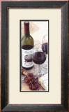 Buy Sampling the Private Reserve at AllPosters.com