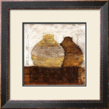 Buy Deux Poteries at AllPosters.com