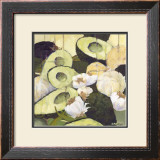 Buy Avocados II at AllPosters.com