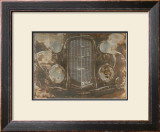 Buy Auburn at AllPosters.com