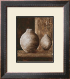 Buy Origine I at AllPosters.com