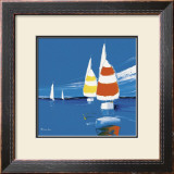 Buy In the Wind at AllPosters.com