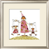 Buy Fairies I at AllPosters.com