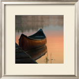 Canoe