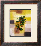 Buy Timeless colours I at AllPosters.com