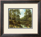Buy Slow River III at AllPosters.com