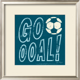 Buy Goooal! at AllPosters.com