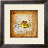 Buy Breakfast at AllPosters.com