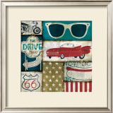 Buy American Pop II at AllPosters.com