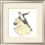 Buy Valse III at AllPosters.com