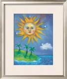 Buy The Sun at AllPosters.com