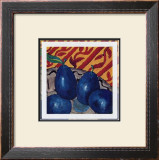 Buy Figs at AllPosters.com