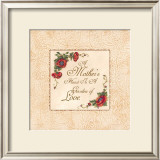 Buy A Mother's Heart at AllPosters.com
