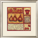 Buy Kitchen II at AllPosters.com
