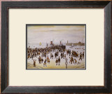 Buy Ferry Boats at AllPosters.com