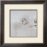 Buy Cubitera at AllPosters.com