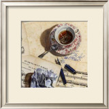 Buy The et Musique at AllPosters.com